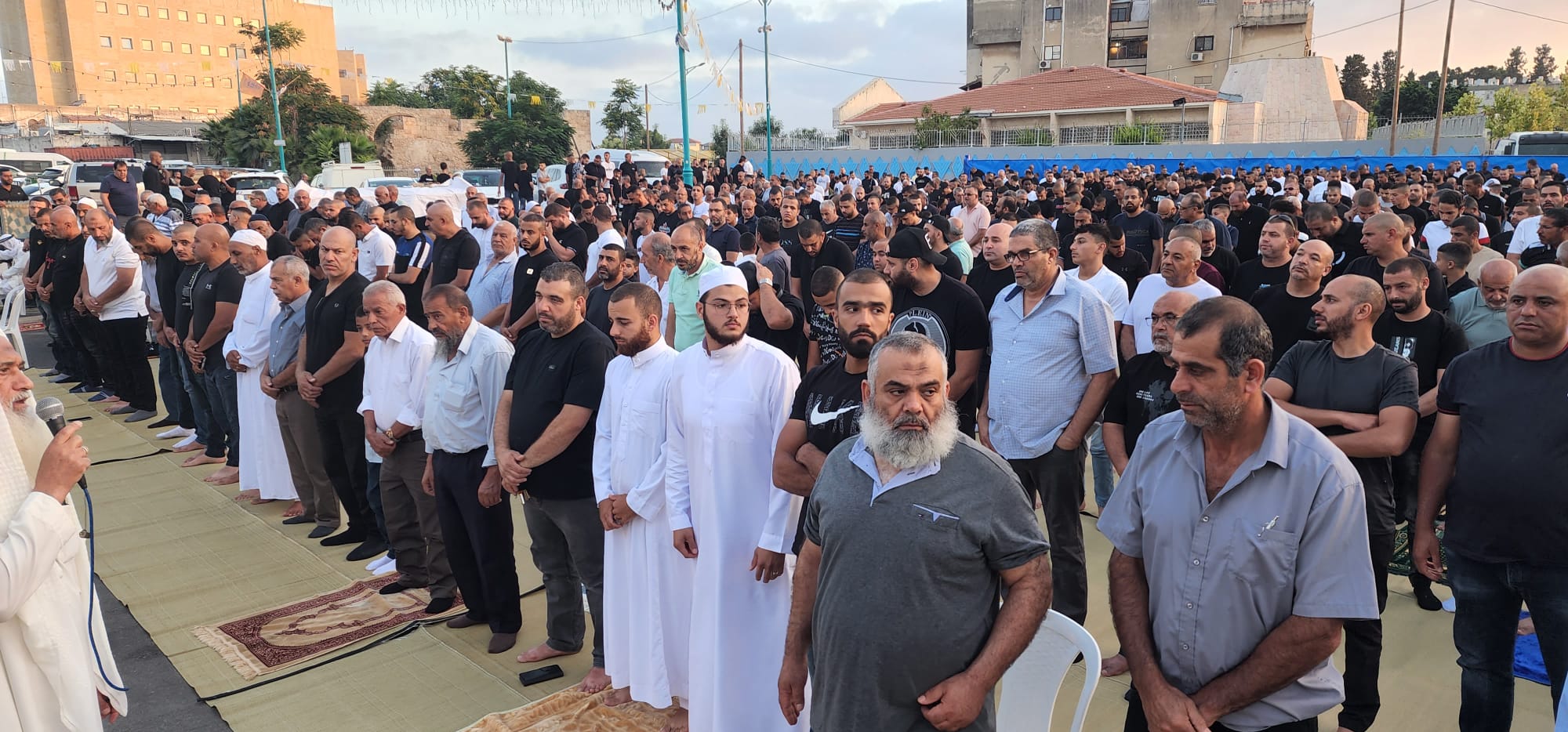 WhatsApp Image 2022-07-09 at 7.42.17 AM.jpeg